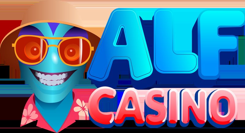 Canada - top casinos that accept interac